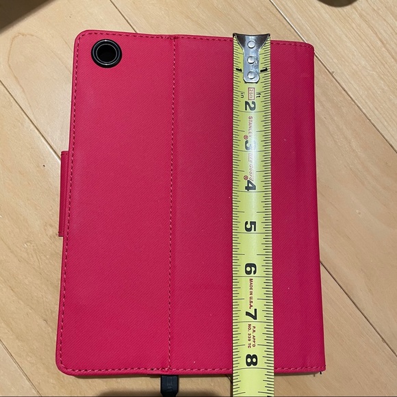 iPad mini power bank cover - Picture 6 of 7